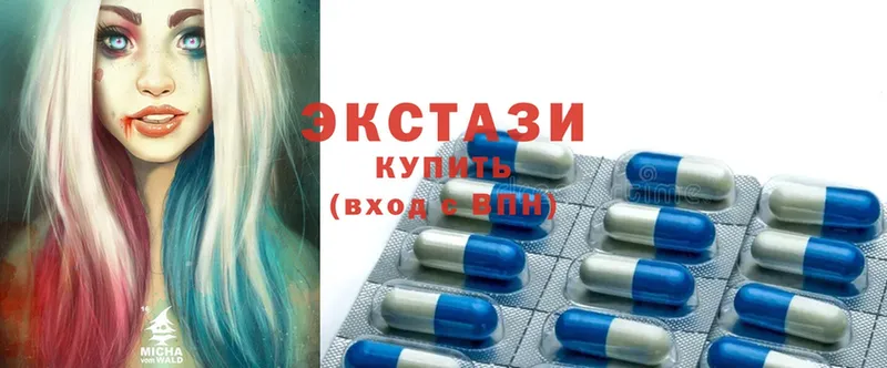 сайты даркнета формула  купить  цена  Братск  Ecstasy Punisher 